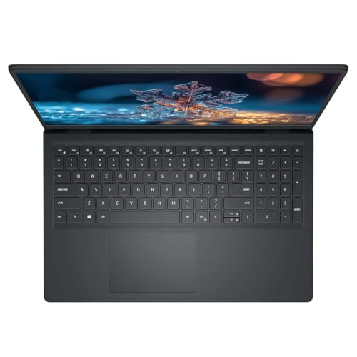 Laptop Dell 15.6" Core i7-1355U 32GB RAM 1TB SSD miniatura 5