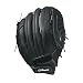 Wilson A360 14" Utility Slowpitch Glove - Right Hand Throw