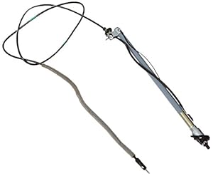 Toyota 86300-35090 Original Autoantenne