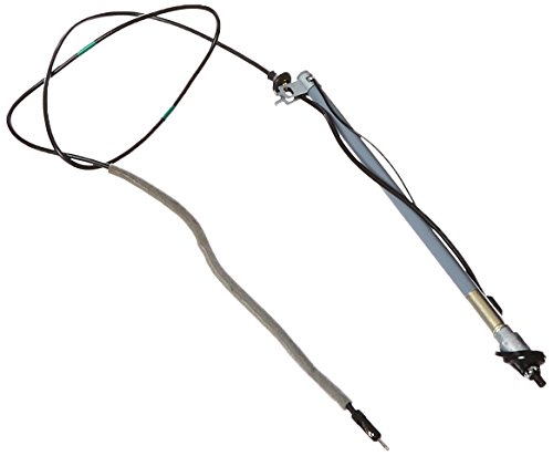 Genuine Toyota (86300-35090) Antenna Assembly