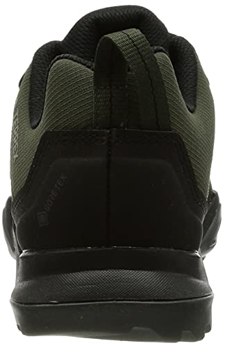 adidas-Herren-Terrex-Ax3-GTX-Bc0517-Kletterschuhe-Talla-Unica