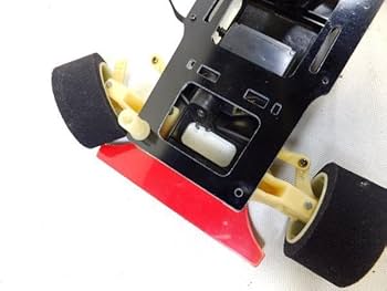 Amazon.co.jp: MUGEN 特別限定車 1/12 K2-X コスミック GP/m