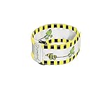 Marke: Janosch, Sonstiges: Modell: