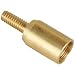 Dewey Rods 22-SA Adapter
