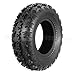 MaxAuto Set of 2 21X7-10 21x7x10 Sport ATV Tires 4PR Tubeless