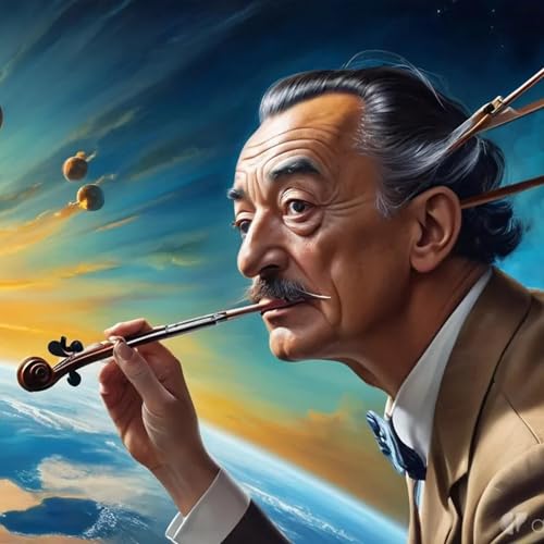 Creative Burnout vs. Drunk Geniuses: Why the Muse Hates 9 to 5