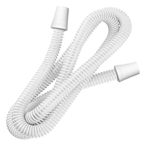 Respironics Lightweight White Tubing 1032907!!! #TOP3