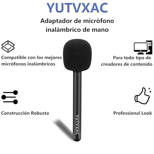 Accesorios Para Dama, Music Imagen adicional