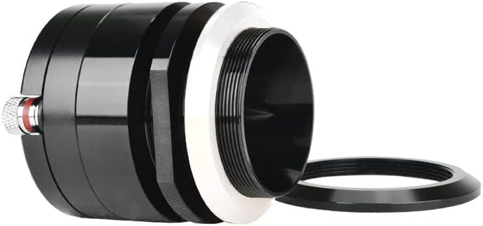 WST-1 Super Tweeter 125watts 4Ohm