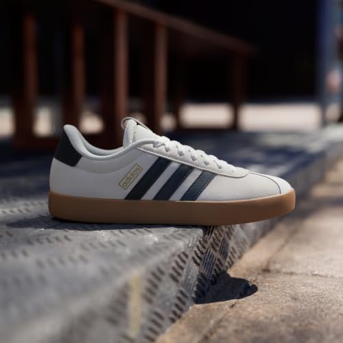 Image of adidas Women's VL Court 3.0 Sneaker