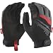Milwaukee 48-22-8722 Performance Work Gloves, Large