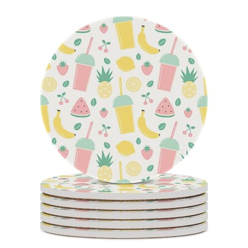 R[X^[ Z~bN XCJ t[c 6Zbg Jbv}bg pbh  fMpbh ϔM ~  蕨