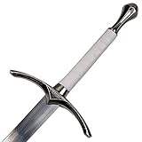 Ace Martial Art Supply 144WT