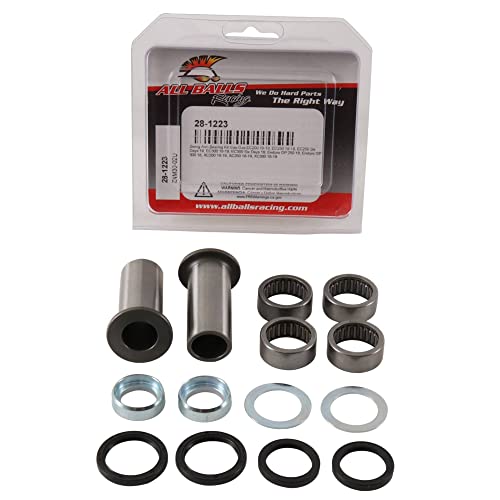 Kit de roulements All Balls 28-1223 suspension arrière