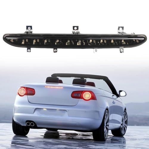 Feu stop central 1Q0945097B finition origine pour Volkswagen Eos - 2