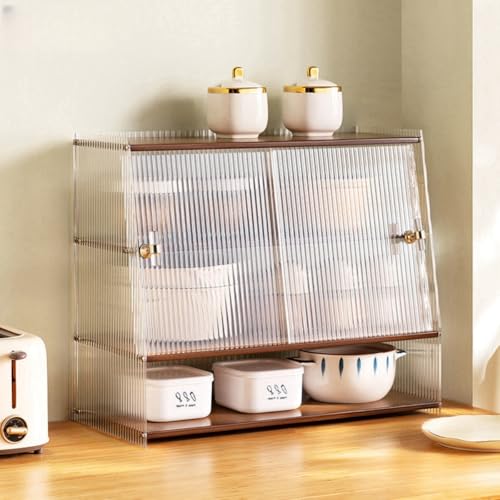 BxzzuisHI 2i HI AN ~jHI Lb`[I Lb` [ 䏊[ W{[h  JE^[[I k e t ho 萫 ȒPg X ` (`X^C - F4w51) [