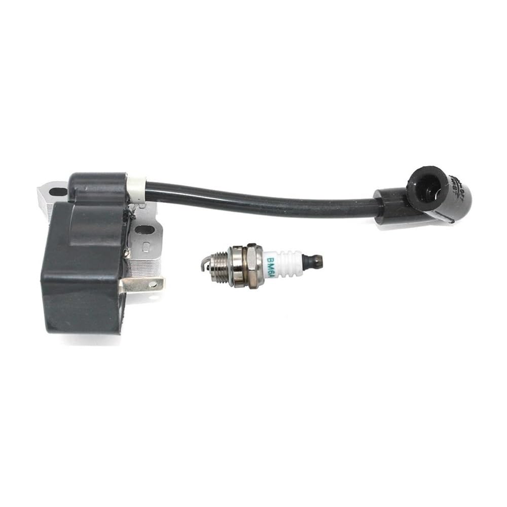 Module d'allumage RY26500 bobine pour débroussailleuse RY39500 CS30 pièce moteur