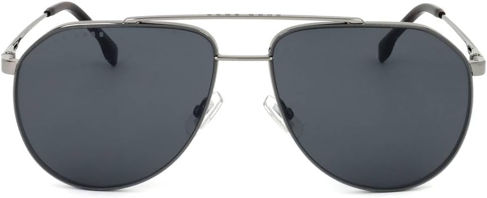 BOSS Unisex Sunglasses