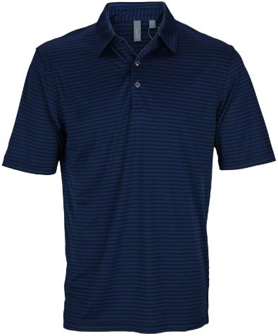 ashworth polos
