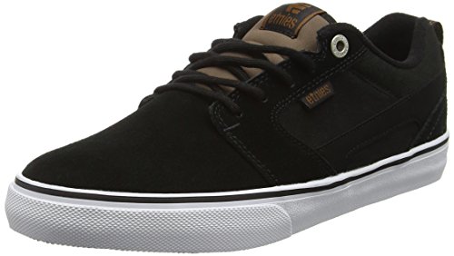 Etnies Men's Rap CT Skate Shoe