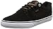 Etnies Men's Rap CT Skate Shoe