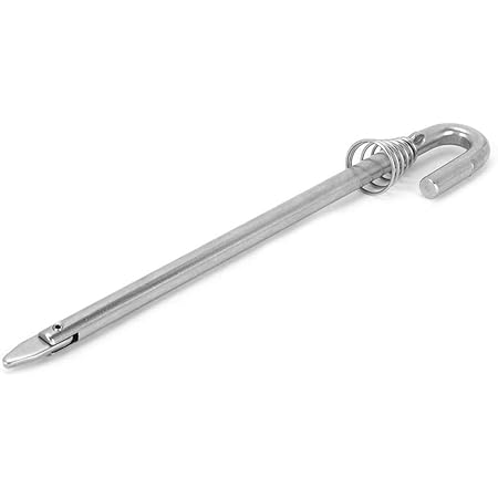 Amazon Com Boat Motor Tilt Rod Pin Lock 45420 92d02 45420 92d01 92dl0 For Suzuki Outboard Dt Df 4hp 15hp 2 4 Stroke Boat Engine Sports Outdoors