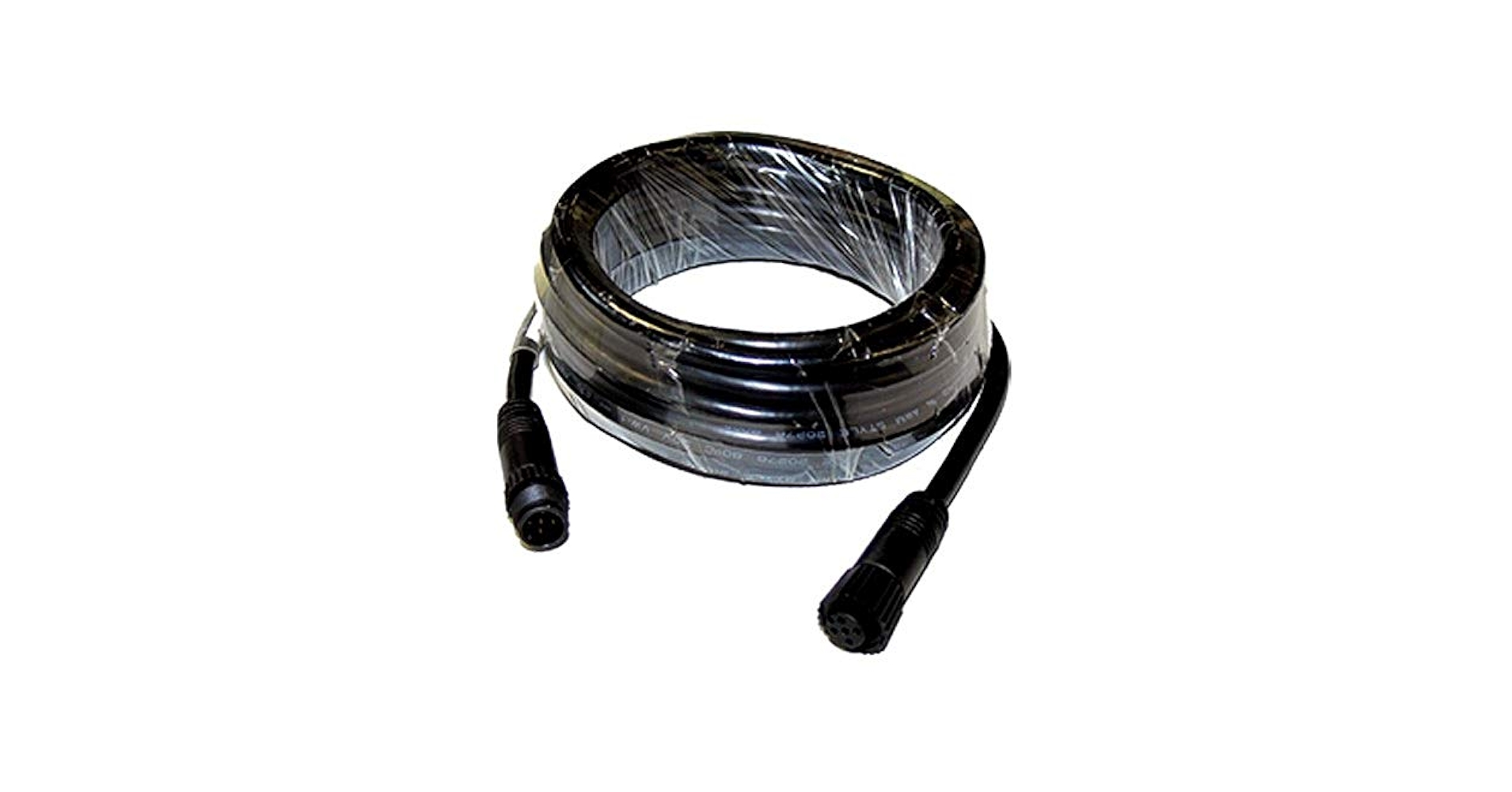 NMEA2000 延長ケーブル60センチ NMEA2000 延長ケーブル60センチの通販 by ともの企画's shop｜ラクマ