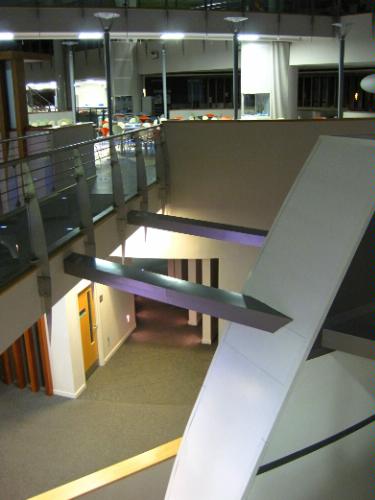 The best compact for my needs and for the money.