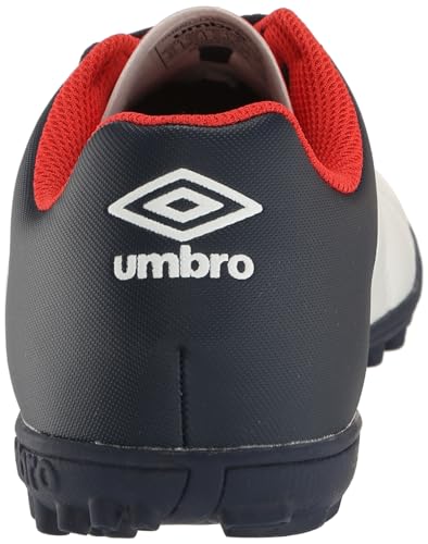 Umbro Mens Classico Xi Tf3