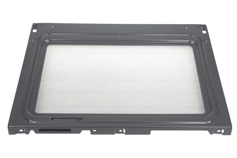 Siemens – gegen Porte De Backofen – 00472024 : Amazon.de: Elektro 