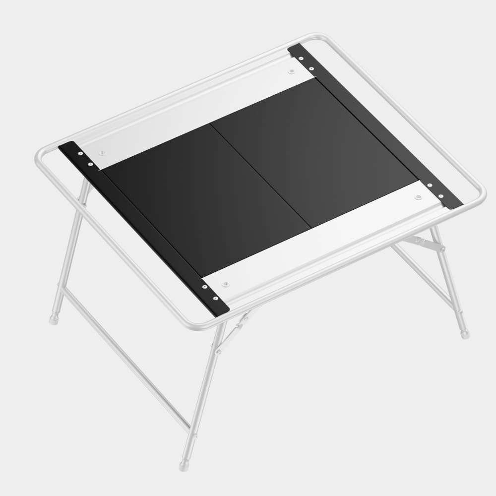 Amazon.co.jp: SEKACAMP IGTテーブル キャンプ用 軽量 折りたたみ式