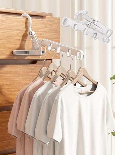 FTBOL ܂肽݃nK[ ܂݃nK[ gуnK[ s Ǌ| spnK[ 󕨊 [֗ ȃXy[X gїp   @\ ݗĊȒP t5 AEghALvs (zCgy5z)