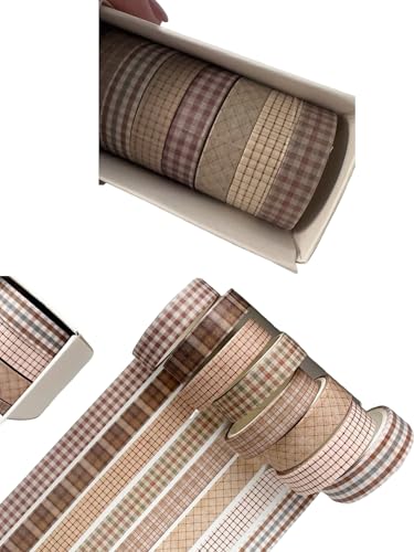 VSGWENQ g }XLOe[v 8Zbg e3m af iq ԕ At@xbg  uEn 蒠? DIY [ re[W Ntg ܂Ƃߔ(iqi8 j)