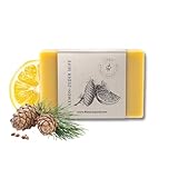 FLORIA NATURAL ORGANIC CARE