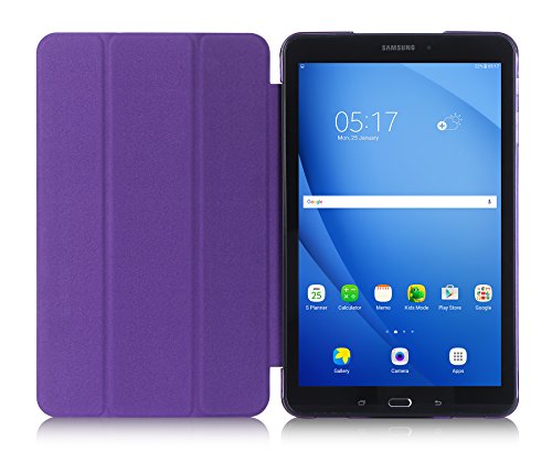 IHarbort® Samsung Galaxy Tab a 10.1 custodia in