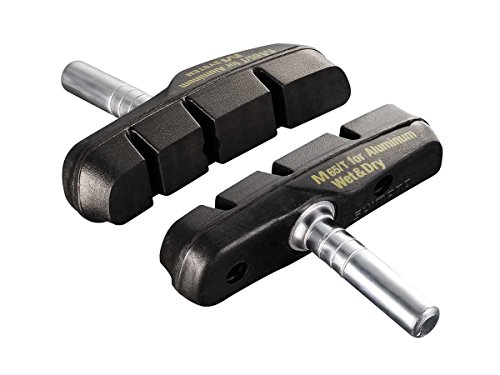 Shimano Brake Shoes BR-CT91