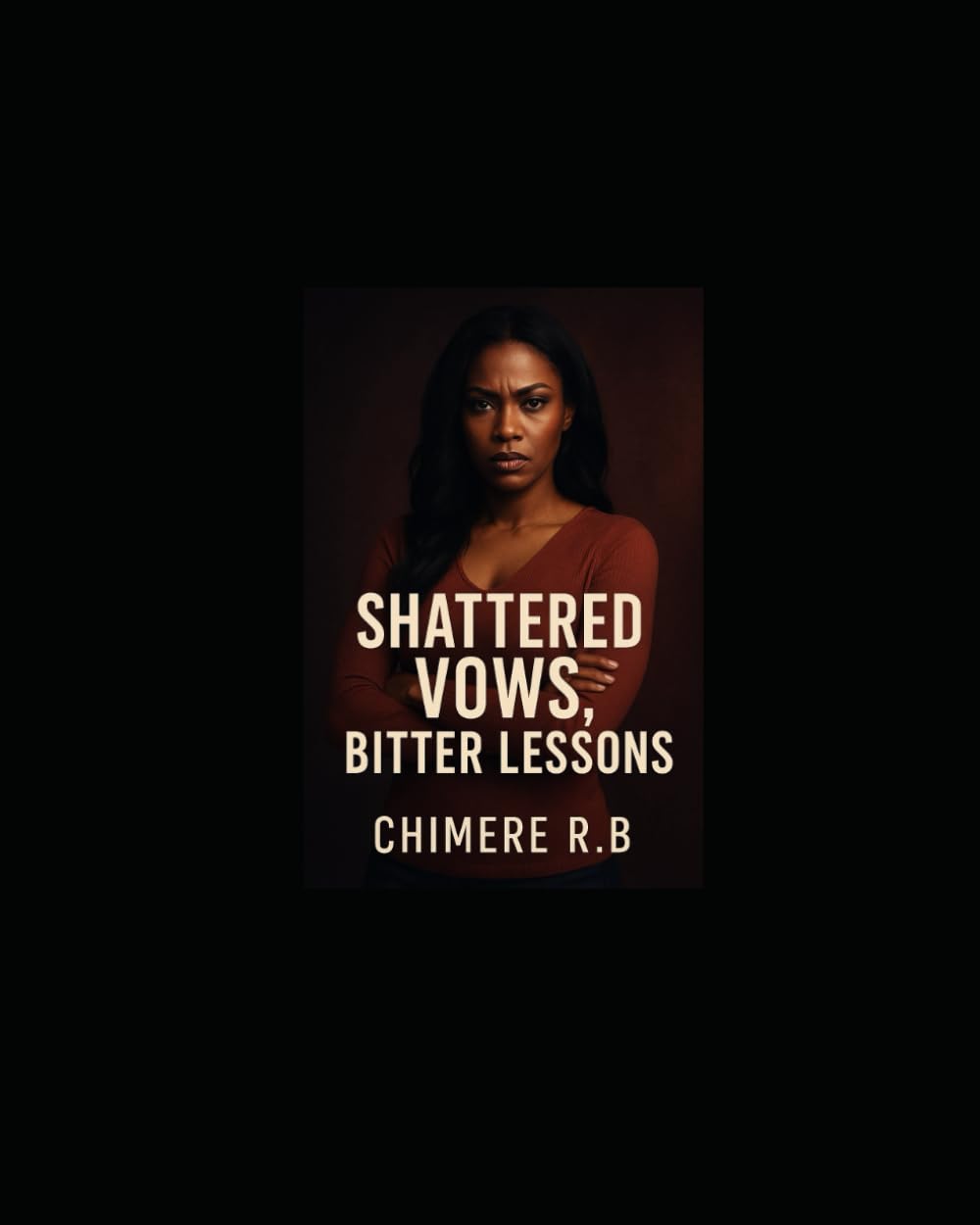 Shattered Vows, Bitter Lessons