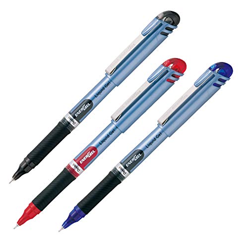 Tinta Y Tóner, Office Product Imagen adicional