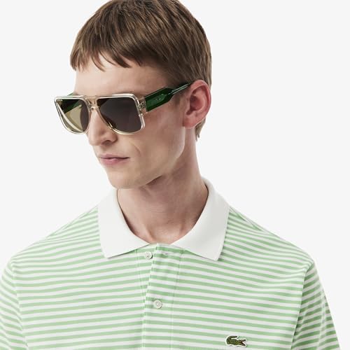 Image of Lacoste Men Polos