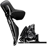 SHIMANO