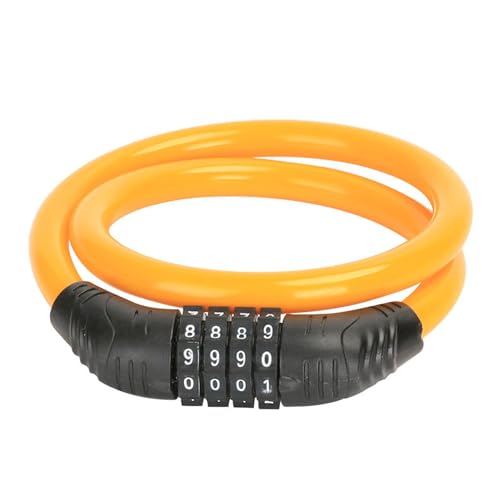 QEZEZA ]  C[bN 4_C ThbN 60cm a11mm 싞 [hoCN  ] C[ RCC[ h~ hƃObY Ïؔԍ y h ϋv gѕ֗iIWj