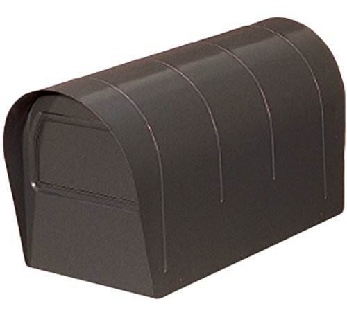 LIXIL(���N�V��) TOEX �A�����J���|�X�g �I�[�^���u���E�� DLG21