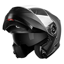 bluetooth icon airflite helmet Icon Airflite Full Face Bluetooth Helmet Omnicrux MIPS