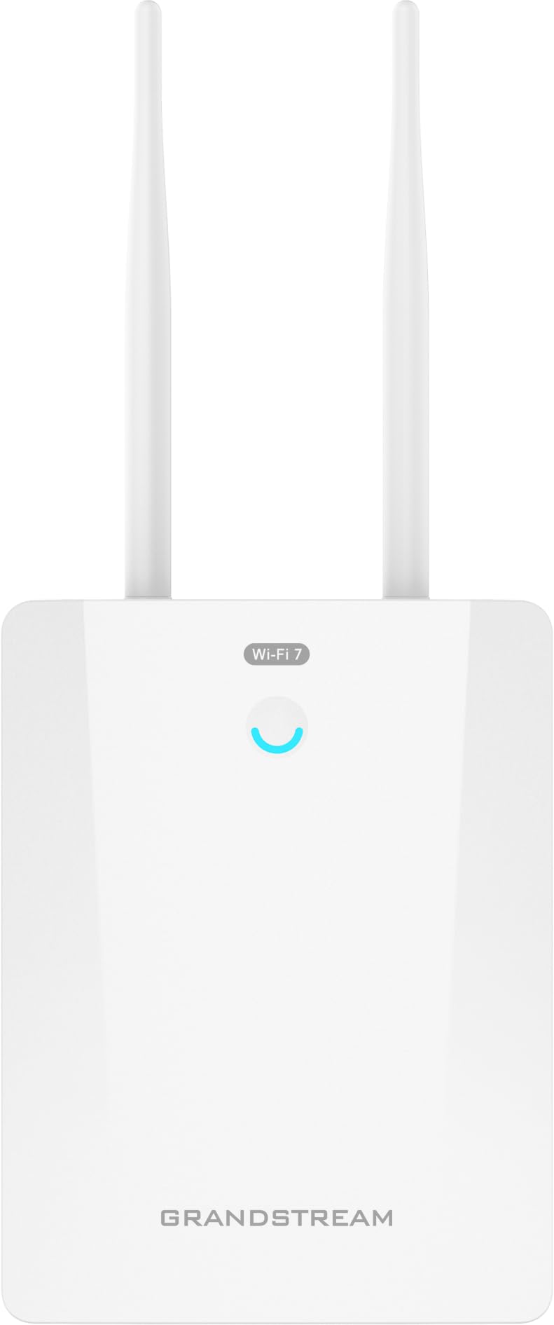 Punto de Acceso Grandstream GWN7670LR Wi-Fi 7 PoE