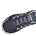 LOWA Halbschuh INNOX PRO GTX LO Ws navy/lachs, 40