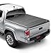 Extang Trifecta 2.0 Soft Folding Truck Bed Tonneau Cover | 92483 | Fits 2022 - 2024 Toyota Tundra w/o rail system 6