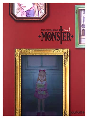 Image of Monster 4
