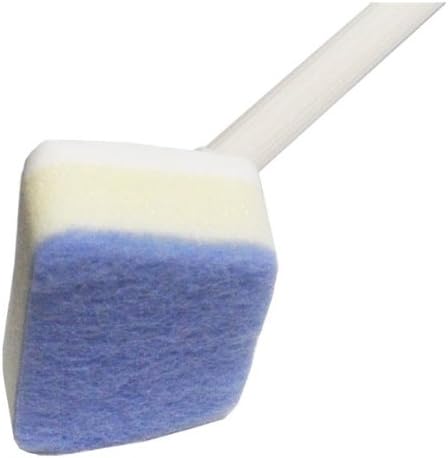 東和産業 Bath Pets