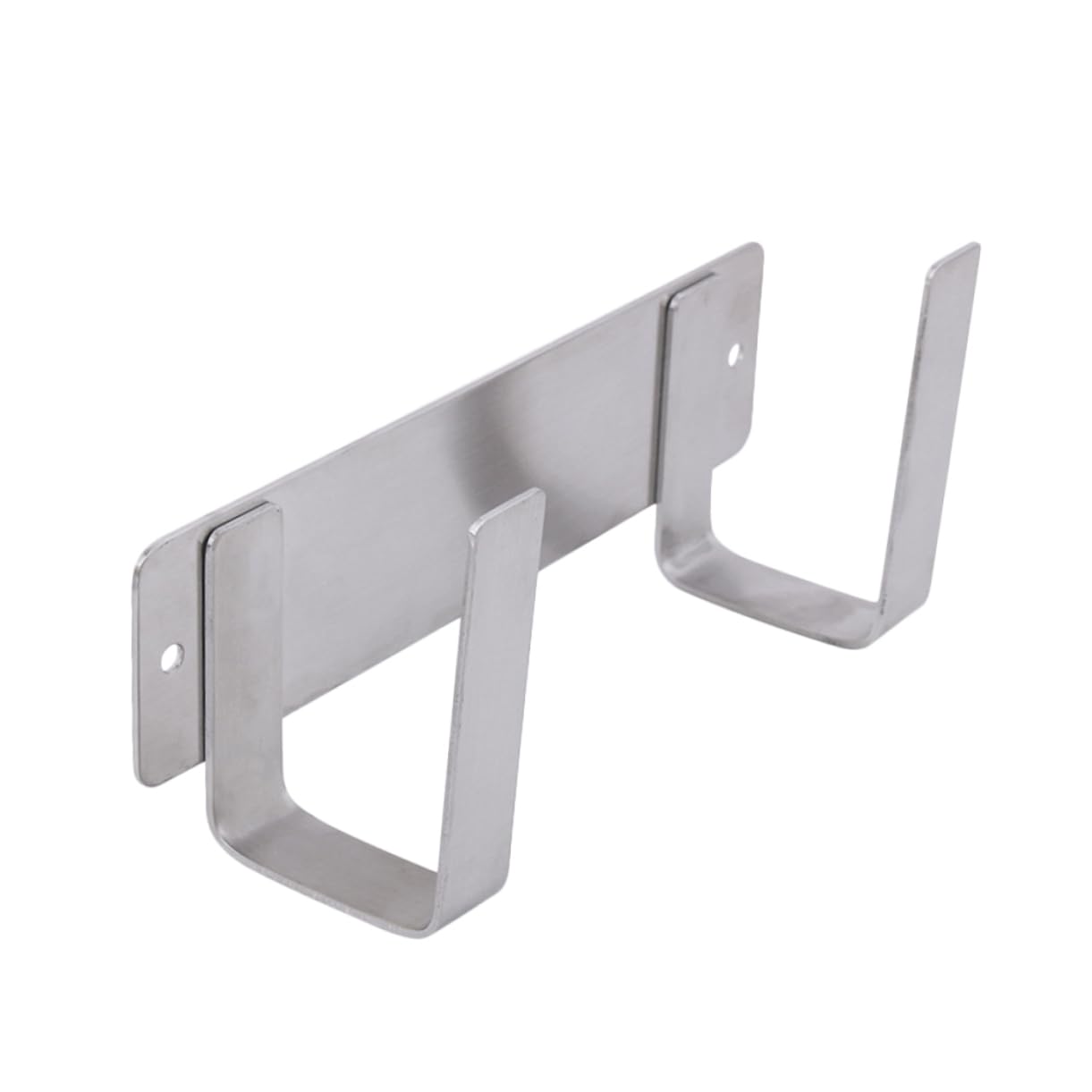 Luxshiny Lid Rack Cooking Kitchen Key Wall Pan Holder