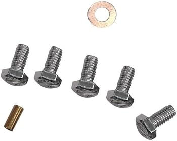 41ZhwNZ1G6L._AC_UF350,